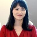 Kim Yeon-woo