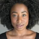 Kirby Howell-Baptiste