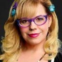 Kirsten Vangsness