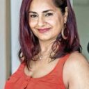 Kitu Gidwani