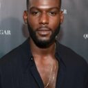 Kofi Siriboe