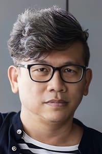 Deadpool 2 (2018) izle