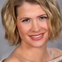 Kristy Swanson