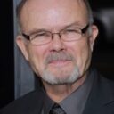 Kurtwood Smith