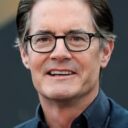 Kyle MacLachlan