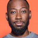 Lamorne Morris