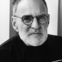 Larry Kramer