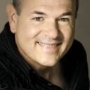 Larry Miller