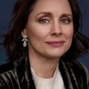 Laura Fraser