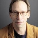 Lawrence Krauss