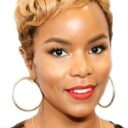 LeToya Luckett