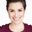 Lea Salonga