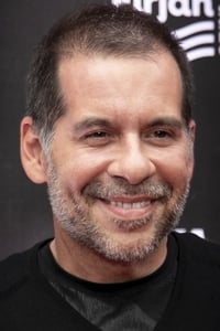 Deadpool 2 (2018) izle