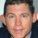 Lee Evans