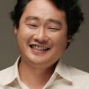 Lee Yoo-jun