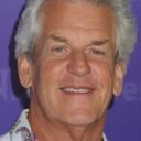 Lenny Clarke