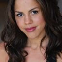 Lenora Crichlow