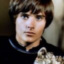 Leonard Whiting