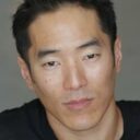 Leonardo Nam