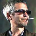 Leos Carax