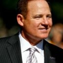 Les Miles