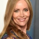 Leslie Mann