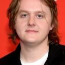 Lewis Capaldi