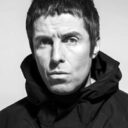 Liam Gallagher