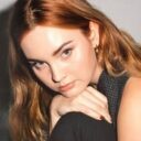 Liana Liberato