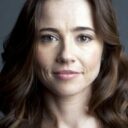 Linda Cardellini