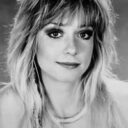 Linnea Quigley