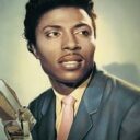 Little Richard