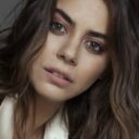 Lorenza Izzo