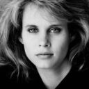 Lori Singer