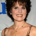 Lucie Arnaz