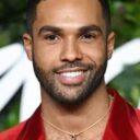 Lucien Laviscount