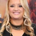 Lucy Davis