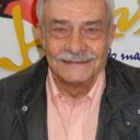 Luis Couturier