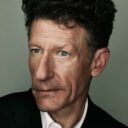 Lyle Lovett