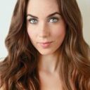 Lyndon Smith