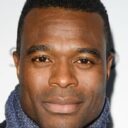 Lyriq Bent