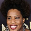 Macy Gray