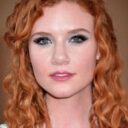 Madisen Beaty