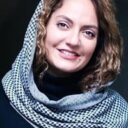 Mahnaz Afshar