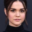 Maia Mitchell