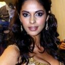 Mallika Sherawat