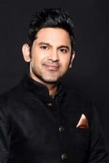 Manoj Muntashir