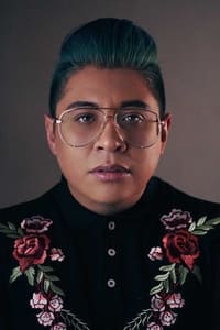 Deadpool 2 (2018) izle