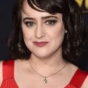 Mara Wilson