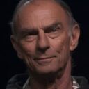 Marc Alaimo